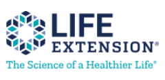 Life Extension®